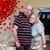 Glenn Matthews's profile image