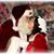 Scott Wigal's profile image