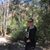 Rhiannon Stilkey's profile image