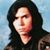 Kriz Chatter's profile image
