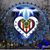 Guillermo Perea's profile image