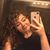 Hannah Baker's profile image