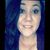 Caysee Hall's profile image