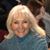 Mary Lee Marshall's profile image