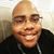Reggie Moore's profile image