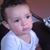 Dalia Lizeth's profile image