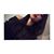 Lizeth Hdz's profile image