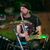Michael Decrosta's profile image