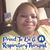 Vanessa Lambert's profile image