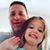 Greg Allen Meahan's profile image
