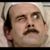 Chuck Tillinghast's profile image
