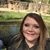 Justine Bellue's profile image