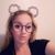 Ashley Simpson's profile image