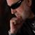 Robert R. Spencer's profile image