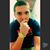 Walmir Teixeira's profile image