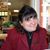 Mary Highley's profile image
