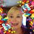 Ginger Wilkins's profile image