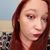 Jacqi Jones's profile image