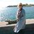 Linda Roberts's profile image