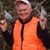 Paul Ott's profile image
