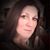 Danielle DiFazio Light's profile image