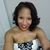 Kimberly Anne Hawthorne's profile image
