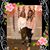 Terri Hughes Walters's profile image