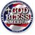 Jeff Neely's profile image