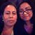 Marichuey Alfaromero's profile image