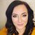 Kasia Naglak's profile image