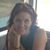 Angie Becerra's profile image