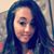 Jade Emiline Lee-Martinez's profile image
