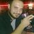 Murat Ceylan's profile image