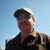 Pablo Vasquez Alvarez's profile image