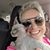Vanessa Ellingburg Hill's profile image