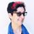 Cheryl McFarren's profile image
