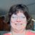 Susie Lonzerotti's profile image