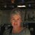 Julie Hoppenreys Cruz's profile image