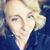 Tiffany Andrzyczak's profile image