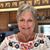 Cheryl Loper's profile image