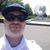 John Gravagna's profile image