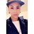 Stephanie Montalvo's profile image