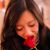 Mary Pham's profile image