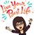 Carla Newton-Thomas's profile image
