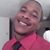 Branden Jones's profile image
