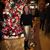 Jamie Driskell McMann's profile image