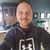 Roger Ekdahl's profile image