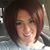 Erin Dwyer's profile image