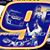 Lori Hart's profile image