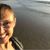 Amanda Walker's profile image